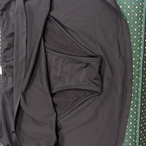 Bathing Suit Bottom - Picture 2 of 7